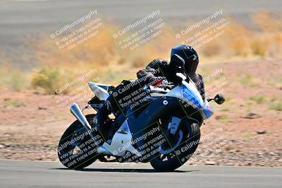 media/Mar-08-2025-Classic Track Day (Sat) [[6e74c245ee]]/Open Track/2Turn 3 Outside (110-130pm)/